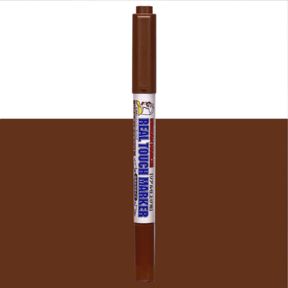 [Product Name] - [Key Feature or Use] | Aussie Hobbies Australia