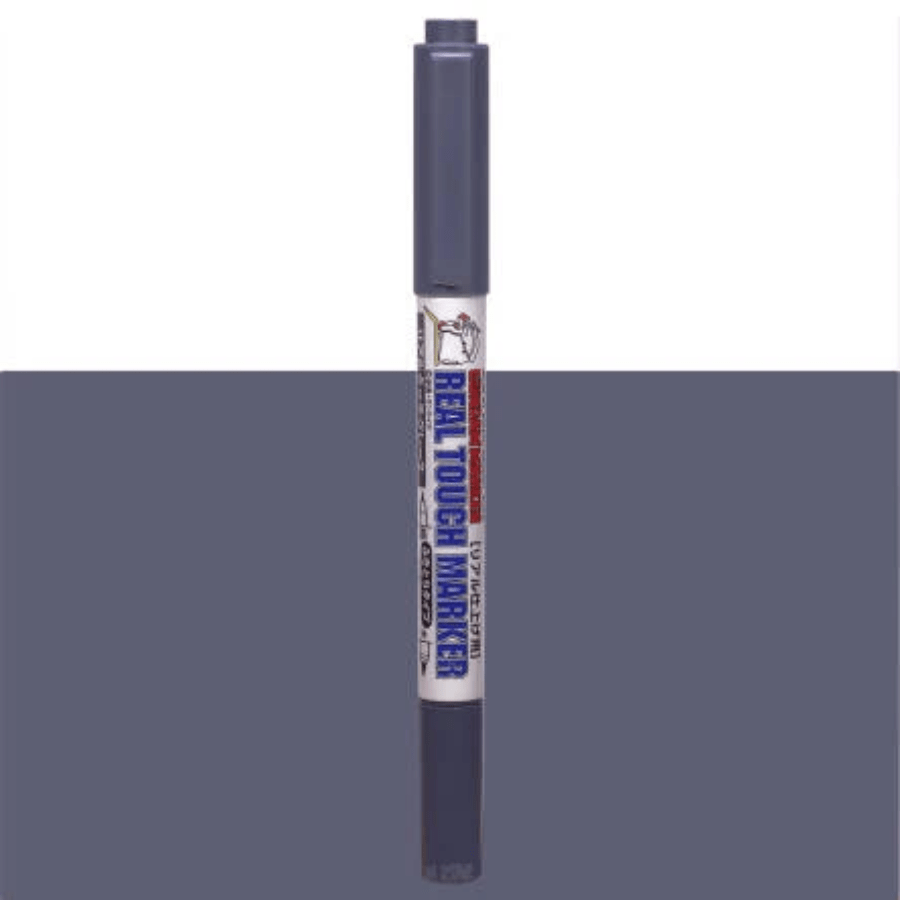 [Product Name] - [Key Feature or Use] | Aussie Hobbies Australia