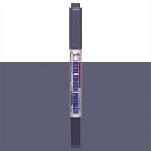 [Product Name] - [Key Feature or Use] | Aussie Hobbies Australia
