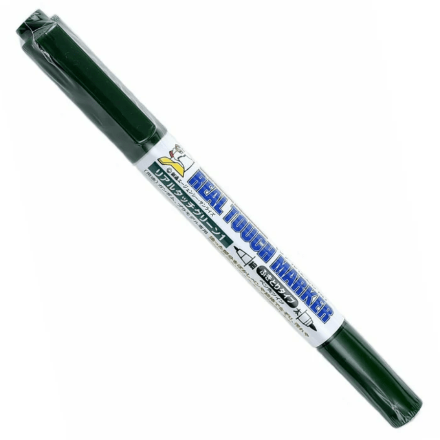 [Product Name] - [Key Feature or Use] | Aussie Hobbies Australia