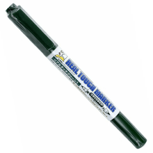 [Product Name] - [Key Feature or Use] | Aussie Hobbies Australia