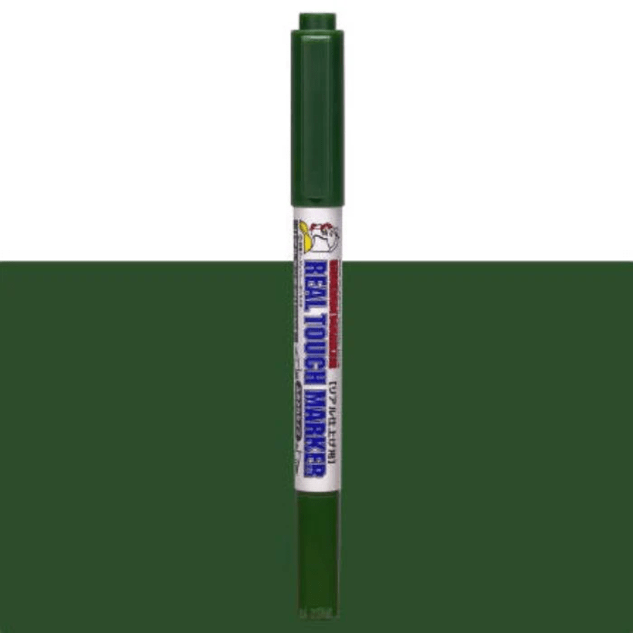 [Product Name] - [Key Feature or Use] | Aussie Hobbies Australia
