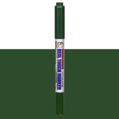 [Product Name] - [Key Feature or Use] | Aussie Hobbies Australia