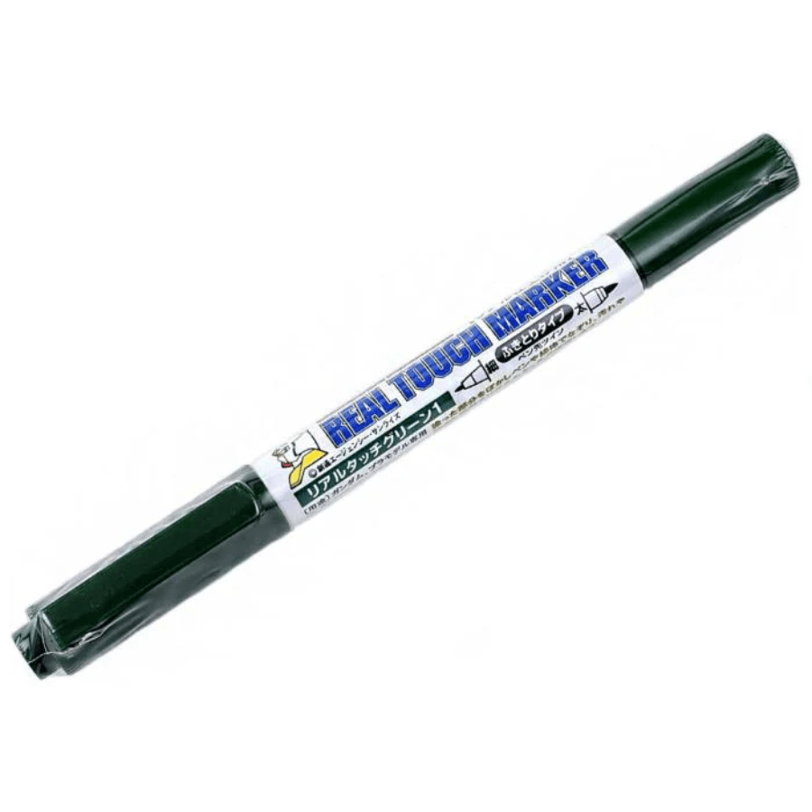 [Product Name] - [Key Feature or Use] | Aussie Hobbies Australia
