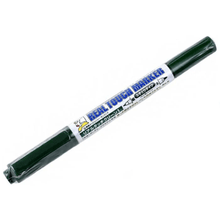 [Product Name] - [Key Feature or Use] | Aussie Hobbies Australia