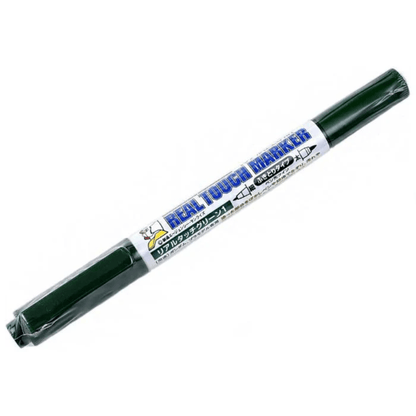 [Product Name] - [Key Feature or Use] | Aussie Hobbies Australia