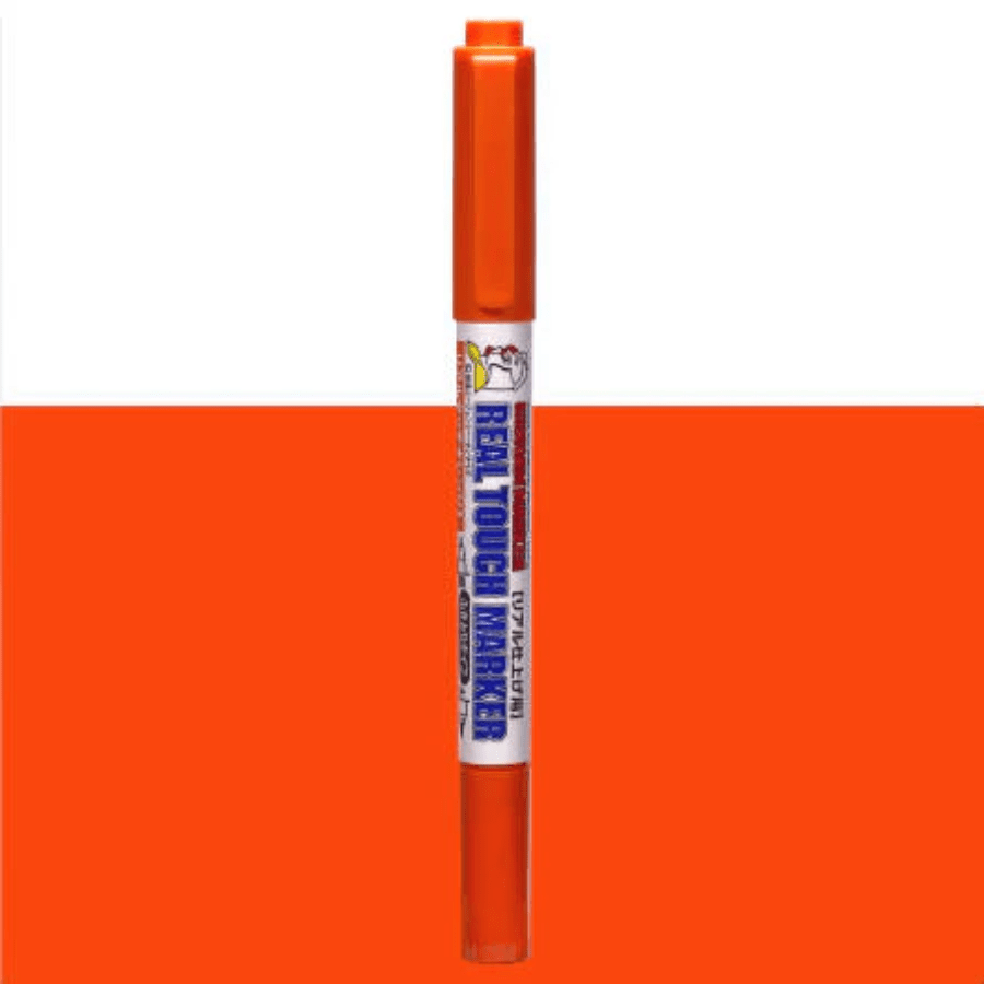 [Product Name] - [Key Feature or Use] | Aussie Hobbies Australia