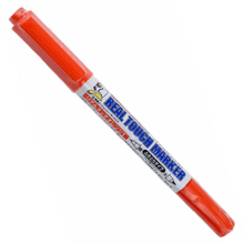 [Product Name] - [Key Feature or Use] | Aussie Hobbies Australia