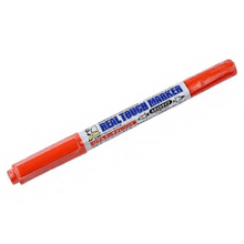 [Product Name] - [Key Feature or Use] | Aussie Hobbies Australia