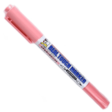 [Product Name] - [Key Feature or Use] | Aussie Hobbies Australia