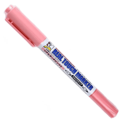 [Product Name] - [Key Feature or Use] | Aussie Hobbies Australia