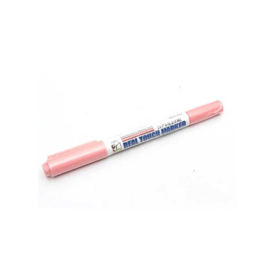 [Product Name] - [Key Feature or Use] | Aussie Hobbies Australia