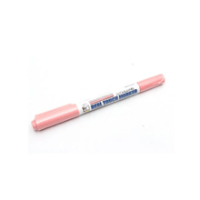 [Product Name] - [Key Feature or Use] | Aussie Hobbies Australia