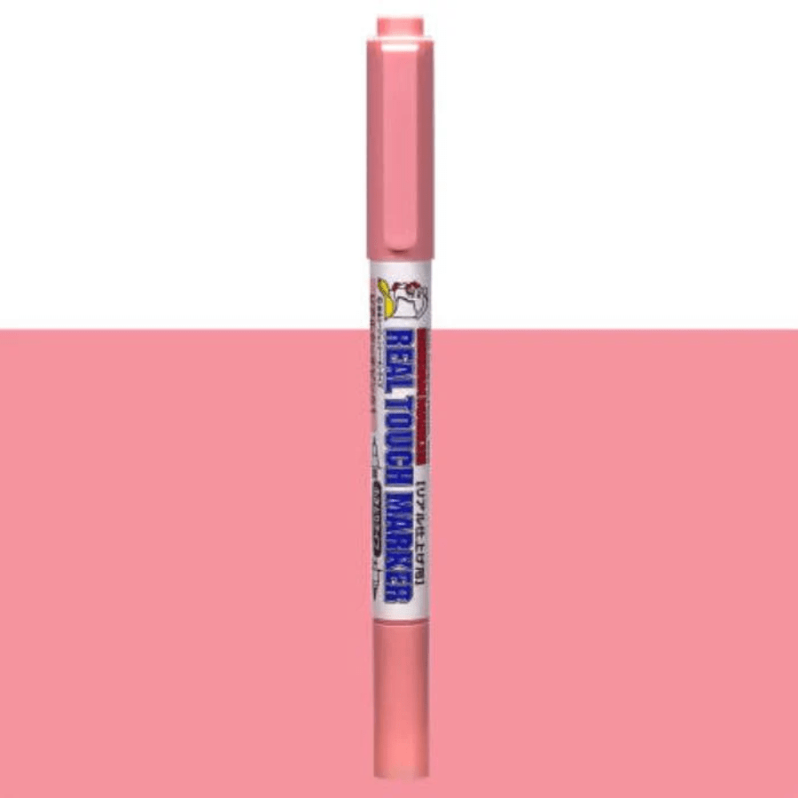[Product Name] - [Key Feature or Use] | Aussie Hobbies Australia