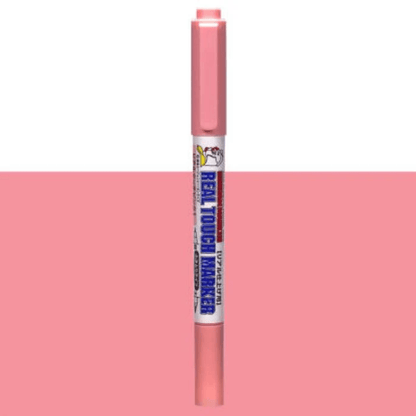 [Product Name] - [Key Feature or Use] | Aussie Hobbies Australia