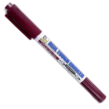 [Product Name] - [Key Feature or Use] | Aussie Hobbies Australia