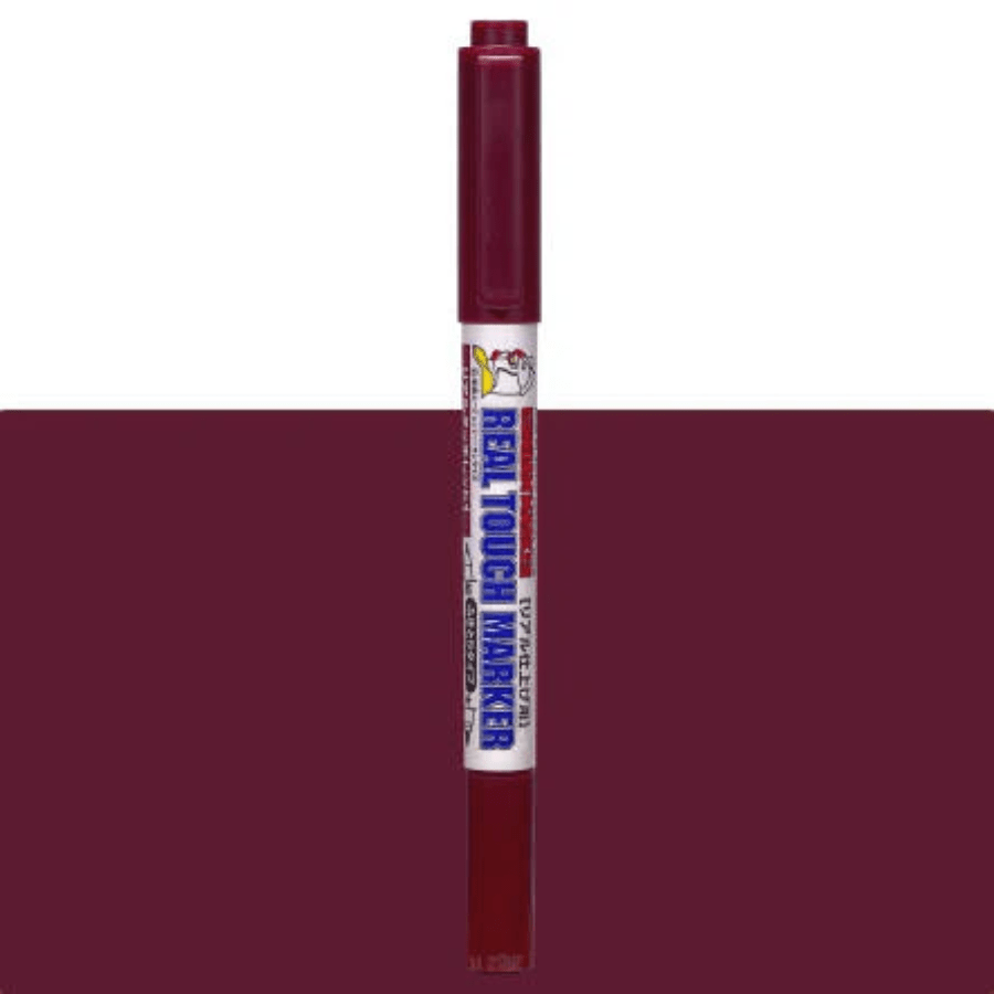 [Product Name] - [Key Feature or Use] | Aussie Hobbies Australia