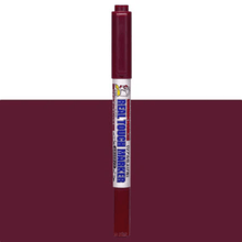 [Product Name] - [Key Feature or Use] | Aussie Hobbies Australia