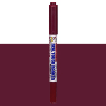 [Product Name] - [Key Feature or Use] | Aussie Hobbies Australia