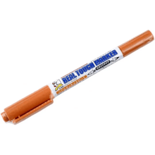 [Product Name] - [Key Feature or Use] | Aussie Hobbies Australia