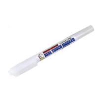 [Product Name] - [Key Feature or Use] | Aussie Hobbies Australia