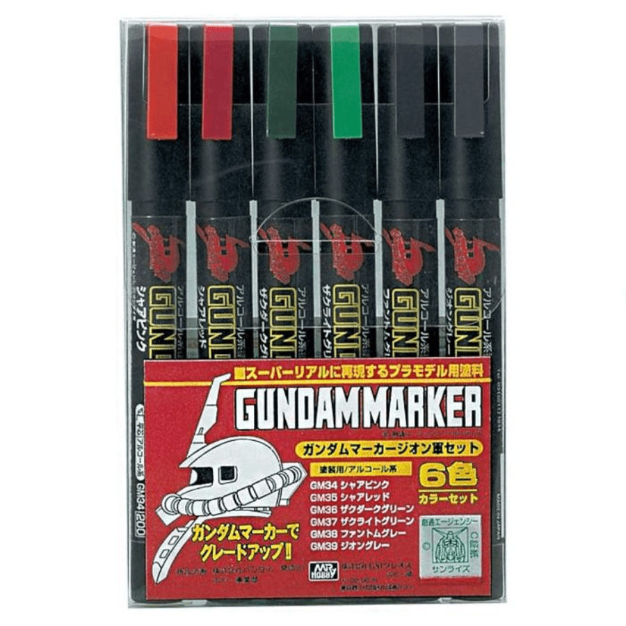 [Product Name] - [Key Feature or Use] | Aussie Hobbies Australia