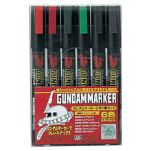 [Product Name] - [Key Feature or Use] | Aussie Hobbies Australia
