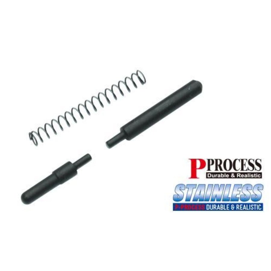 [Product Name] - [Key Feature or Use] | Aussie Hobbies Australia