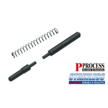 [Product Name] - [Key Feature or Use] | Aussie Hobbies Australia