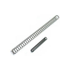 [Product Name] - [Key Feature or Use] | Aussie Hobbies Australia