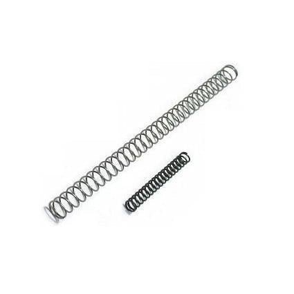 [Product Name] - [Key Feature or Use] | Aussie Hobbies Australia