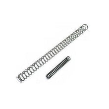 [Product Name] - [Key Feature or Use] | Aussie Hobbies Australia