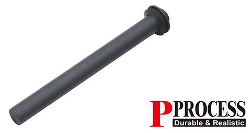 [Product Name] - [Key Feature or Use] | Aussie Hobbies Australia