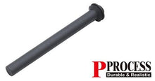 [Product Name] - [Key Feature or Use] | Aussie Hobbies Australia