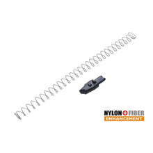 [Product Name] - [Key Feature or Use] | Aussie Hobbies Australia