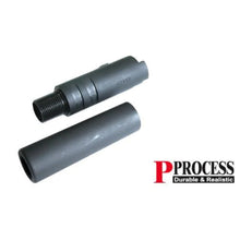 [Product Name] - [Key Feature or Use] | Aussie Hobbies Australia
