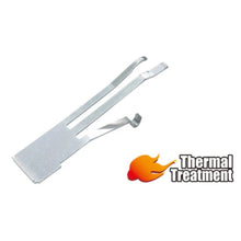 [Product Name] - [Key Feature or Use] | Aussie Hobbies Australia