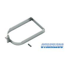 [Product Name] - [Key Feature or Use] | Aussie Hobbies Australia