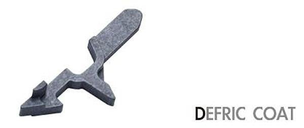 [Product Name] - [Key Feature or Use] | Aussie Hobbies Australia