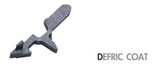 [Product Name] - [Key Feature or Use] | Aussie Hobbies Australia