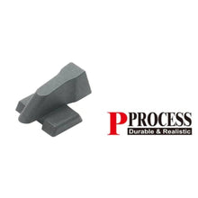 [Product Name] - [Key Feature or Use] | Aussie Hobbies Australia