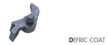 [Product Name] - [Key Feature or Use] | Aussie Hobbies Australia