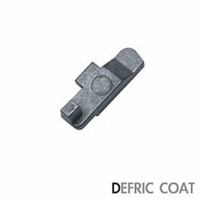 [Product Name] - [Key Feature or Use] | Aussie Hobbies Australia