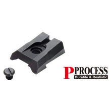 [Product Name] - [Key Feature or Use] | Aussie Hobbies Australia