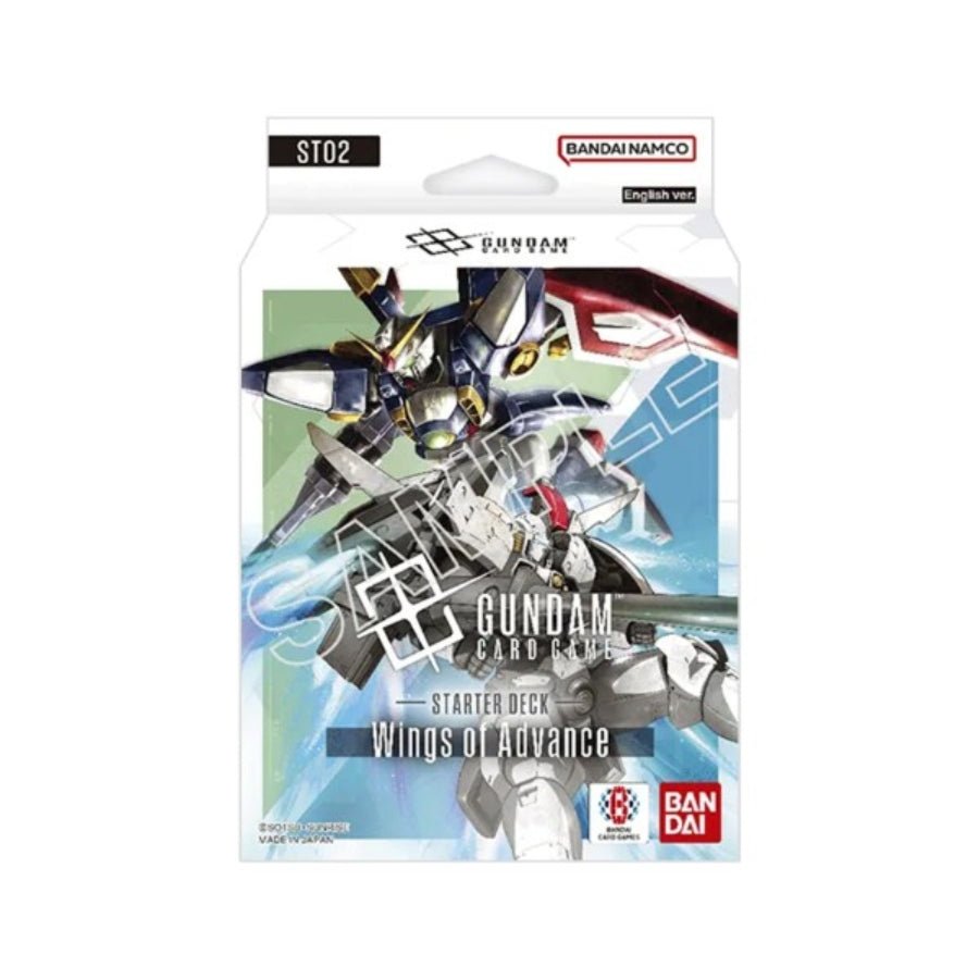 [Product Name] - [Key Feature or Use] | Aussie Hobbies Australia