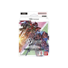 [Product Name] - [Key Feature or Use] | Aussie Hobbies Australia