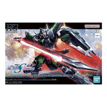 [Product Name] - [Key Feature or Use] | Aussie Hobbies Australia