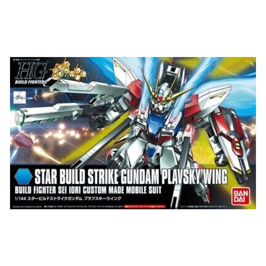 [Product Name] - [Key Feature or Use] | Aussie Hobbies Australia