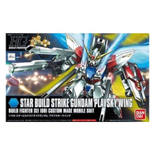 [Product Name] - [Key Feature or Use] | Aussie Hobbies Australia