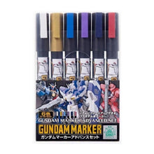 [Product Name] - [Key Feature or Use] | Aussie Hobbies Australia